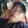 phamminhquang93p2