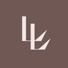 Lalouni The Label