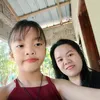 marthellefaithsahagun