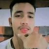 dukhiyakhan13