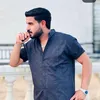 maykl_koye1