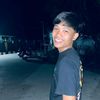 laher25_