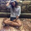 user791650467