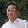 ha_huy_quyen