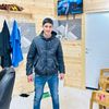 yaseenalobra1
