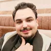 ahmedalwasmi7