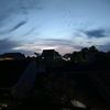 kahlakall_