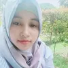 myhany07
