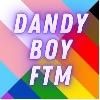 dandyboiftm