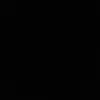 gloriamaartinezz_