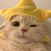 blueoseeyan