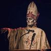 papanihilofficial