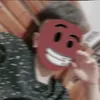 minhntducdz