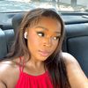 itsleigh_leigh