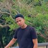 sizwe_srj