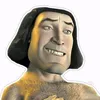 chinkennuggets5