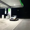 bcrh