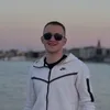 _tokalaa