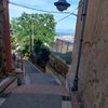 marianorizzuti480