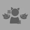 nanasi_9624