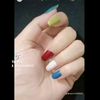 momin888805