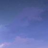 sc14603