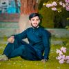 syedaffaqshah1234