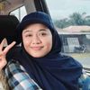 0aira