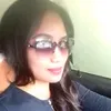 emynatalia26