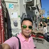 engilbert8