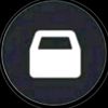 systemr_tiktok