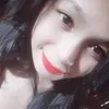 cutiepie111075