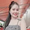 nhido511993