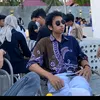 maydieffendi