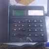 user086756450