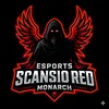 scansiored