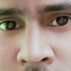 mdsumonkhan096