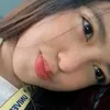 _spicekcy