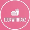 cookwithtanz