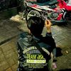 jetkentang120