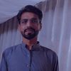 zeeshanfaisalabadi420