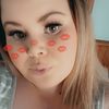 jessicabroadrick