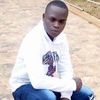 collinsodhiambo0