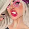 pinkblak38