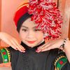 hanifah.hanifah870