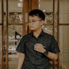 wisnu_sulistyawan