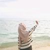 nnaacev_