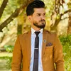m.shab.a