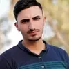 qirpe3339