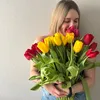 ninulia85